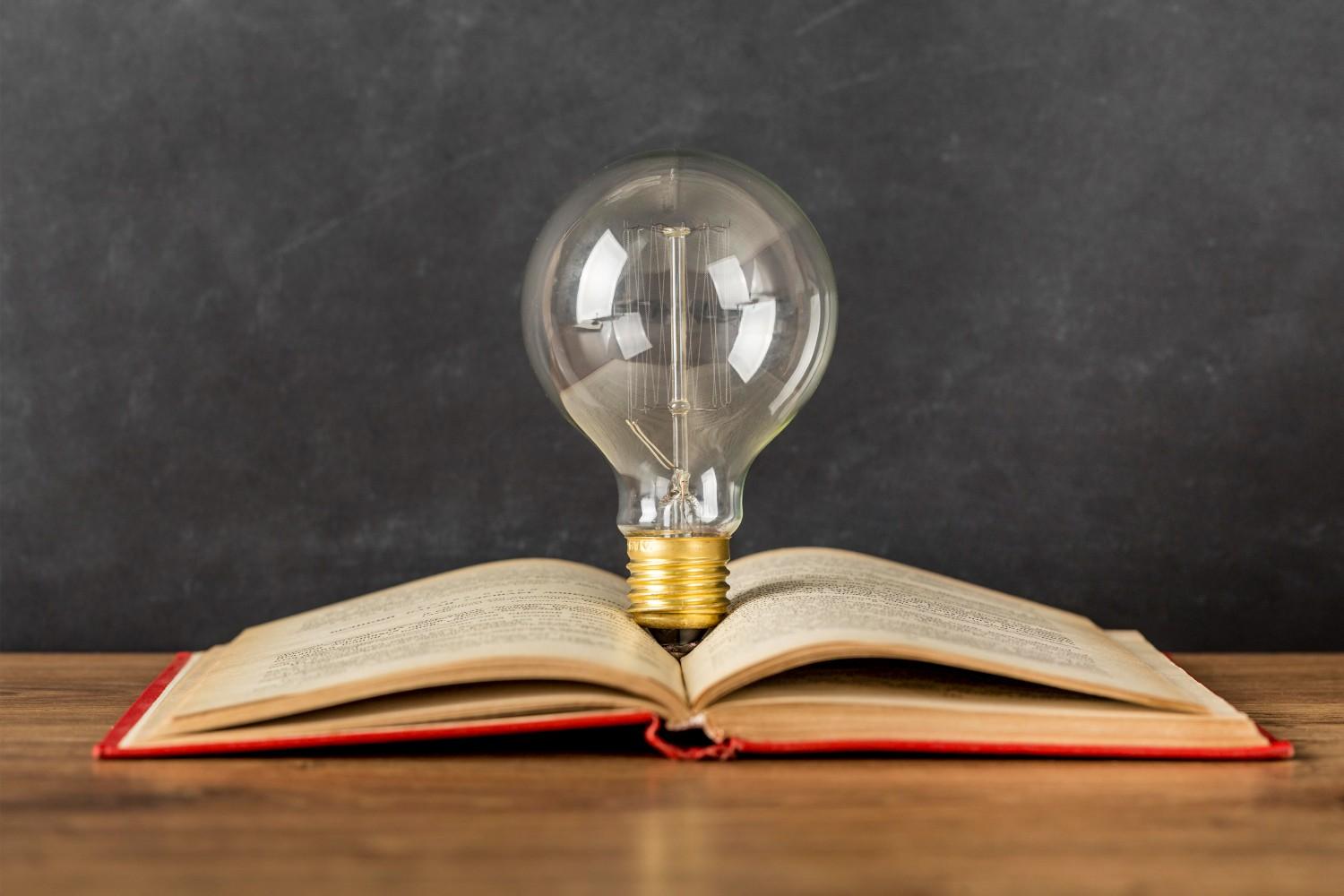 bulb